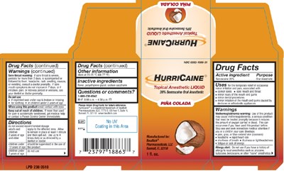 1oz Carton Image (Pc Liquid Lpd 238)